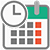 event management.<br />
only better