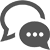 Lead Nurturing.<br />
Only more effective