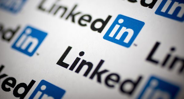 A Fresh Look at LinkedIn Marketing