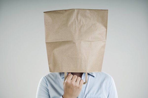 How to avoid poorly qualified meetings