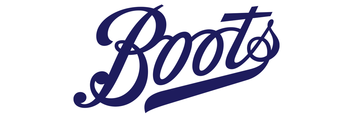 Boots.png