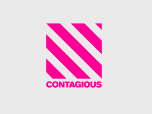 Case Study: Contagious