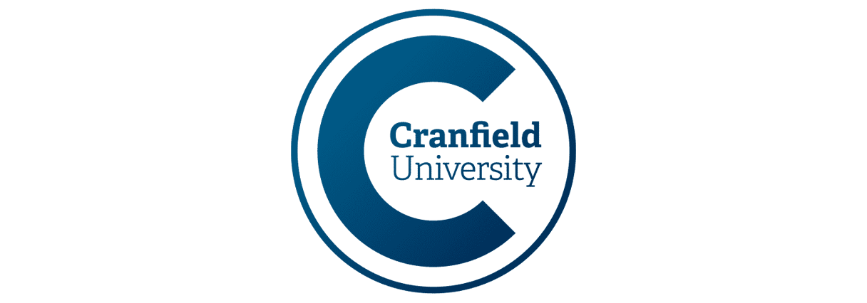 Cranfield.png