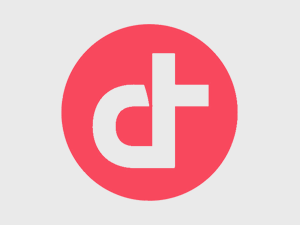 Case Study: Devoteam