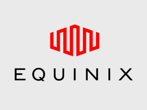 Case Study: Equinix