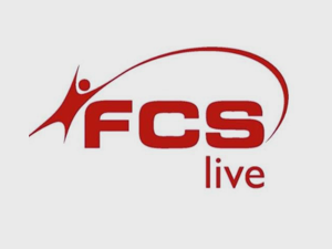 Case Study: FCS Live
