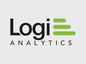 Case Study: Logi Analytics