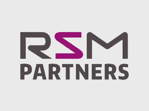 Case Study: RSM Partners