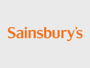 Case Study: Sainsbury’s