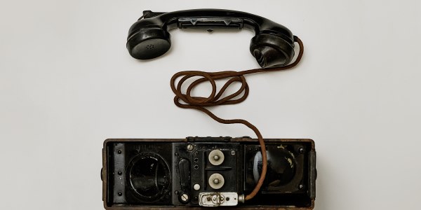 To call, or not to call…