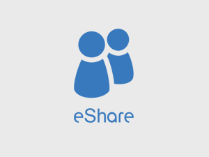 Case Study: eShare