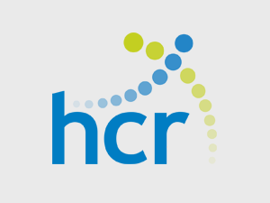 Case Study: HCR